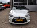 Citroen DS3 1.6 BlueHDi Business Wit - thumbnail 2