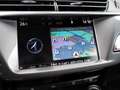 Citroen DS3 1.6 BlueHDi Business Wit - thumbnail 15