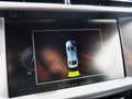 Citroen DS3 1.6 BlueHDi Business Wit - thumbnail 13