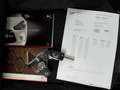 Citroen DS3 1.6 BlueHDi Business Wit - thumbnail 23