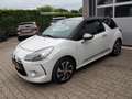 Citroen DS3 1.6 BlueHDi Business Wit - thumbnail 3