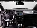 Citroen DS3 1.6 BlueHDi Business Wit - thumbnail 11