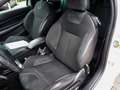 Citroen DS3 1.6 BlueHDi Business Wit - thumbnail 19