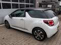 Citroen DS3 1.6 BlueHDi Business Wit - thumbnail 4