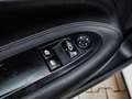 Citroen DS3 1.6 BlueHDi Business Wit - thumbnail 18