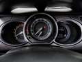 Citroen DS3 1.6 BlueHDi Business Wit - thumbnail 16