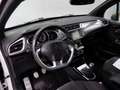 Citroen DS3 1.6 BlueHDi Business Wit - thumbnail 10