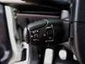 Citroen DS3 1.6 BlueHDi Business Wit - thumbnail 17