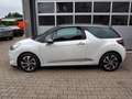Citroen DS3 1.6 BlueHDi Business Wit - thumbnail 8