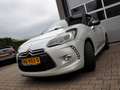 Citroen DS3 1.6 BlueHDi Business Wit - thumbnail 9