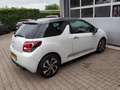 Citroen DS3 1.6 BlueHDi Business Wit - thumbnail 6