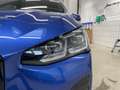 BMW 218 d Active Tourer*M-Paket* Blau - thumbnail 3