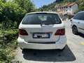 Mercedes-Benz B 180 blueEfficiency - thumbnail 2