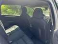 Mercedes-Benz B 180 blueEfficiency - thumbnail 5