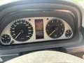 Mercedes-Benz B 180 blueEfficiency - thumbnail 4