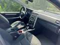 Mercedes-Benz B 180 blueEfficiency - thumbnail 3