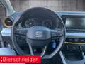 SEAT Arona 1.0 TSI Style LED PDC 16 GRA DAB Silber - thumbnail 15