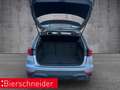 SEAT Arona 1.0 TSI Style LED PDC 16 GRA DAB Silber - thumbnail 19