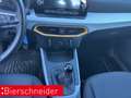 SEAT Arona 1.0 TSI Style LED PDC 16 GRA DAB Silber - thumbnail 16