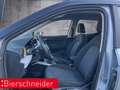 SEAT Arona 1.0 TSI Style LED PDC 16 GRA DAB Silber - thumbnail 14