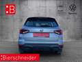 SEAT Arona 1.0 TSI Style LED PDC 16 GRA DAB Silber - thumbnail 20