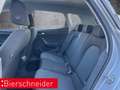 SEAT Arona 1.0 TSI Style LED PDC 16 GRA DAB Silber - thumbnail 18
