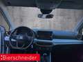 SEAT Arona 1.0 TSI Style LED PDC 16 GRA DAB Silber - thumbnail 17