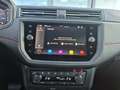 SEAT Arona FR Beats 110kw TSI DSG *AHK*RFK*LED*NAVI* Wit - thumbnail 14