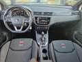 SEAT Arona FR Beats 110kw TSI DSG *AHK*RFK*LED*NAVI* Wit - thumbnail 10