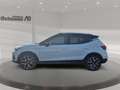 SEAT Arona FR Beats 110kw TSI DSG *AHK*RFK*LED*NAVI* Wit - thumbnail 3