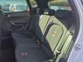 SEAT Arona FR Beats 110kw TSI DSG *AHK*RFK*LED*NAVI* Wit - thumbnail 9