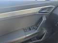 SEAT Arona FR Beats 110kw TSI DSG *AHK*RFK*LED*NAVI* Wit - thumbnail 15