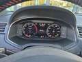 SEAT Arona FR Beats 110kw TSI DSG *AHK*RFK*LED*NAVI* Wit - thumbnail 13