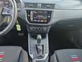 SEAT Arona FR Beats 110kw TSI DSG *AHK*RFK*LED*NAVI* Wit - thumbnail 11