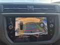 SEAT Arona FR Beats 110kw TSI DSG *AHK*RFK*LED*NAVI* Wit - thumbnail 18