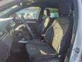 SEAT Arona FR Beats 110kw TSI DSG *AHK*RFK*LED*NAVI* Wit - thumbnail 8