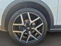 SEAT Arona FR Beats 110kw TSI DSG *AHK*RFK*LED*NAVI* Wit - thumbnail 7