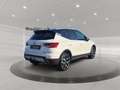 SEAT Arona FR Beats 110kw TSI DSG *AHK*RFK*LED*NAVI* Wit - thumbnail 5