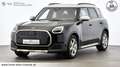 MINI Countryman E Schwarz - thumbnail 1