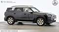 MINI Countryman E Schwarz - thumbnail 7