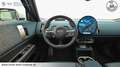 MINI Countryman E Schwarz - thumbnail 14