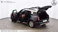 MINI Countryman E Schwarz - thumbnail 9