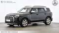 MINI Countryman E Schwarz - thumbnail 5