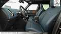 MINI Countryman E Schwarz - thumbnail 20