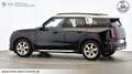 MINI Countryman E Schwarz - thumbnail 4