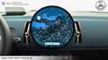 MINI Countryman E Schwarz - thumbnail 15