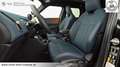 MINI Countryman E Schwarz - thumbnail 21
