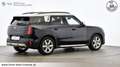 MINI Countryman E Schwarz - thumbnail 8