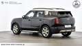 MINI Countryman E Schwarz - thumbnail 3