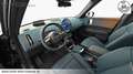 MINI Countryman E Schwarz - thumbnail 19